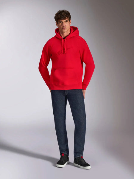 Alpinestars Emergent Oversized Hoodie