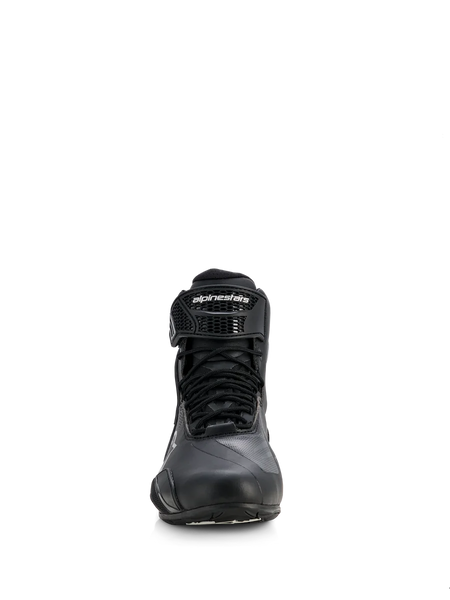 Alpinestars Stella Faster-4 Drystar® Shoes