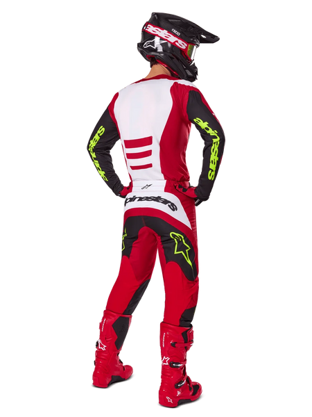 Alpinestars 2026 Fluid Haul Pants