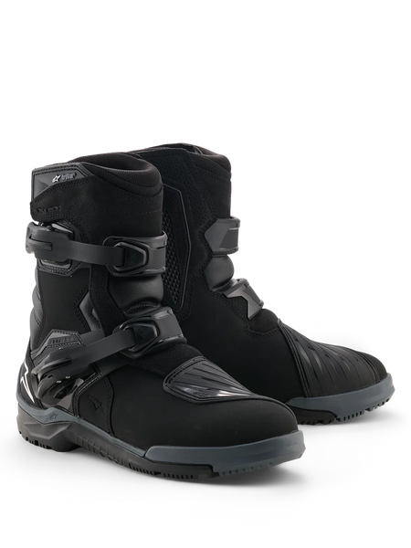 Alpinestars Belize V2 Drystar® Boots