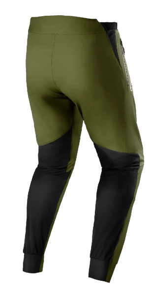 Alpinestars Tahoe 8.1 Waterproof Pants