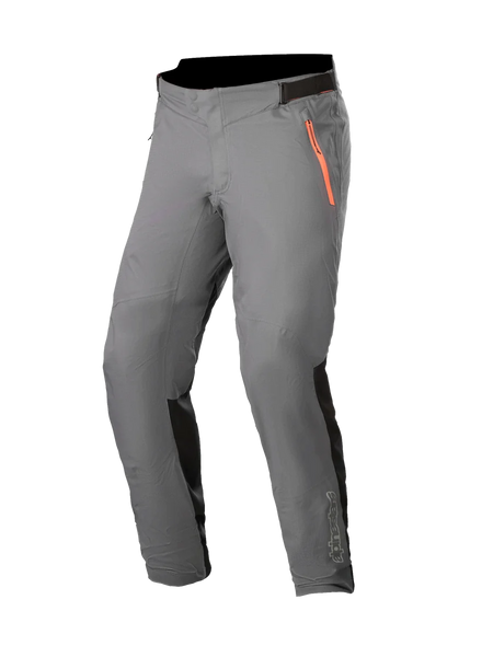 Alpinestars Tahoe Pants 38 / Gun Metal/Coral