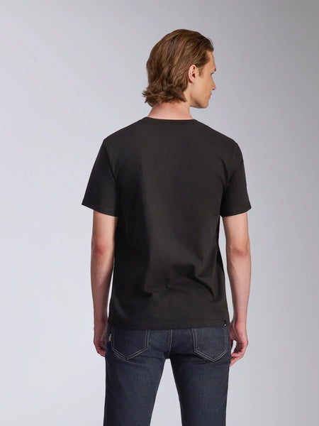 Alpinestars Luxo CSF T-Shirt - Short Sleeve