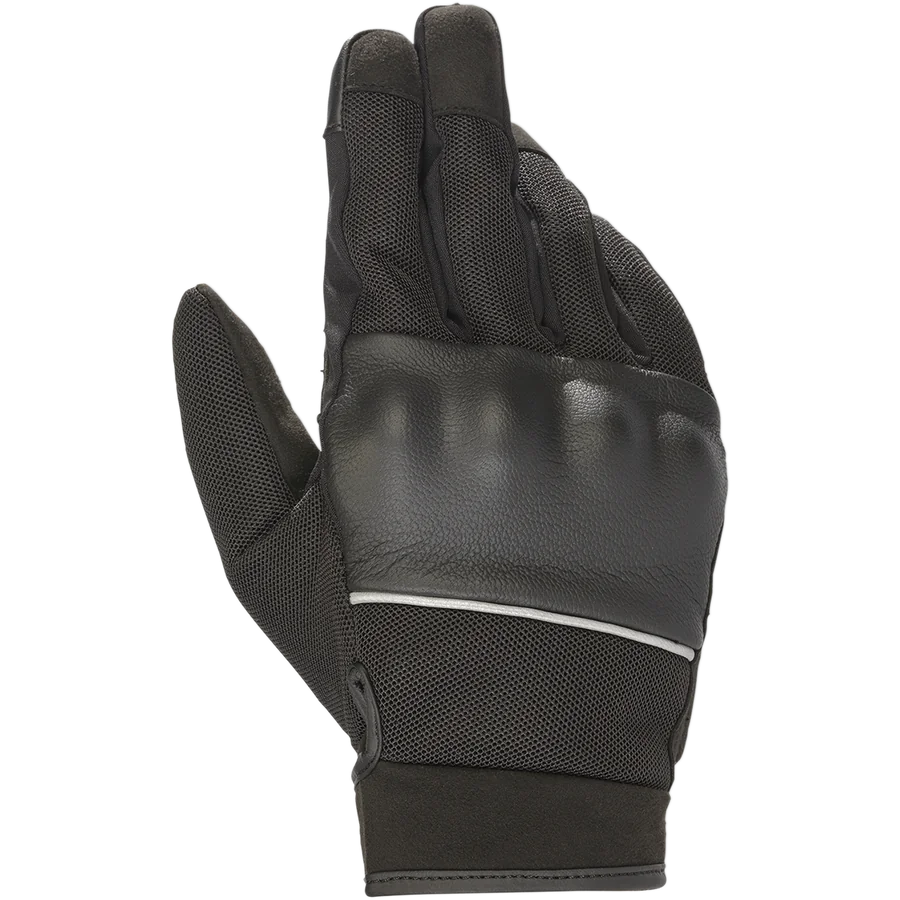 Alpinestars C-Vented Air Gloves 2XL / Black