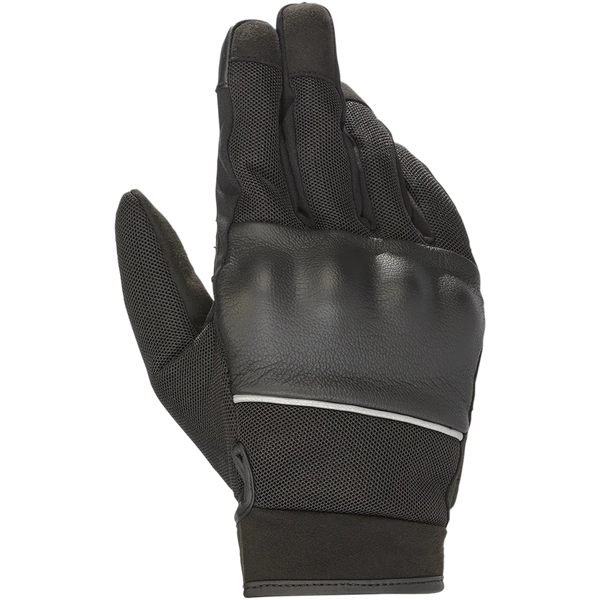 Alpinestars C-Vented Air Gloves 2XL / Black