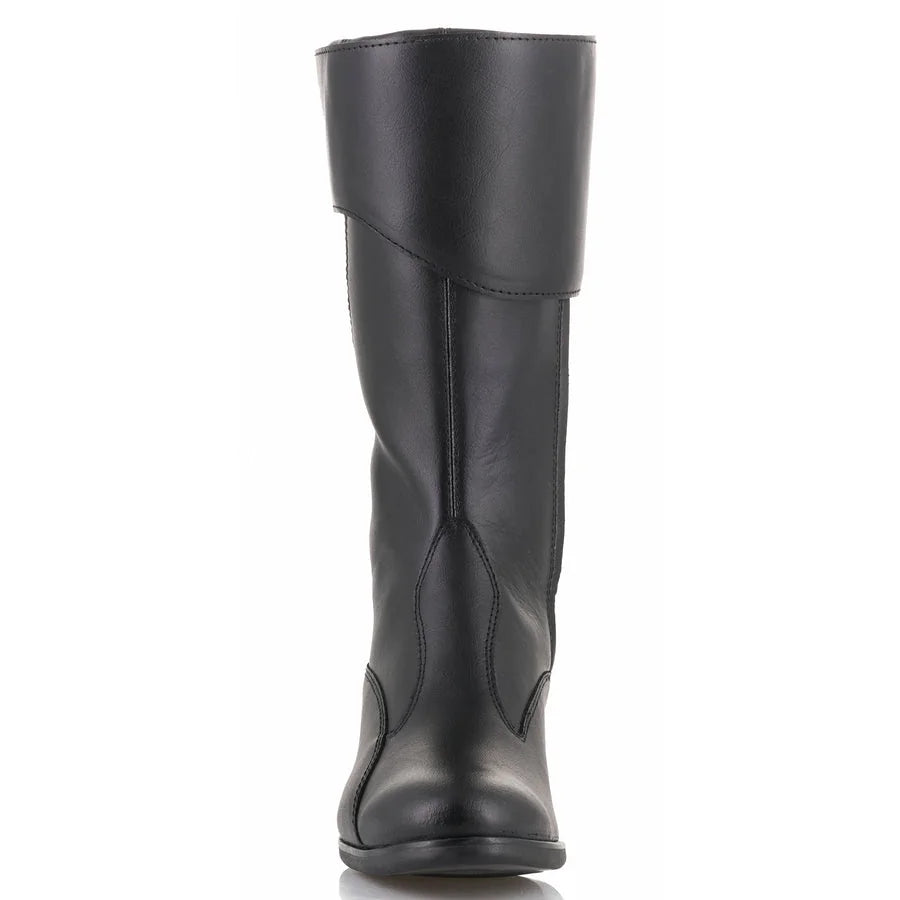 Alpinestars Women Vika V2 Waterproof Boots