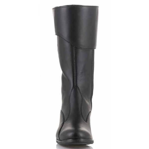Alpinestars Women Vika V2 Waterproof Boots