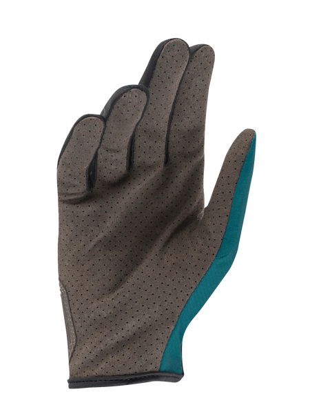 Alpinestars Drop 6.0 Gloves