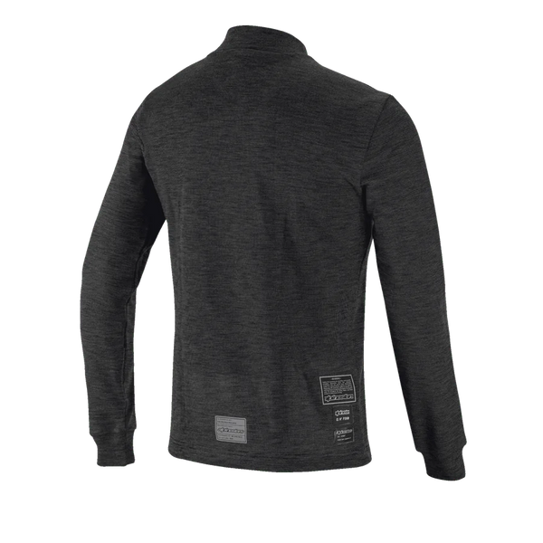 Alpinestars Race V3 Long Sleeve Top