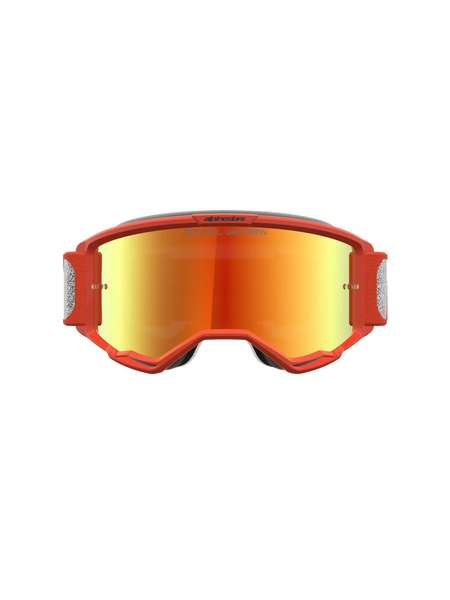 Alpinestars Vision 5 Rora Goggles