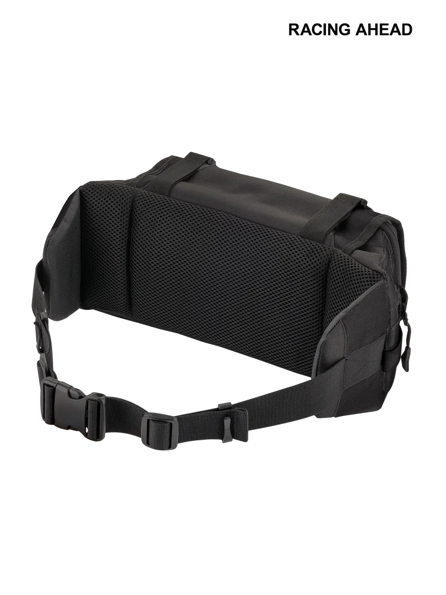 Alpinestars Tech Tool Pack
