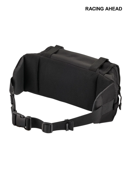 Alpinestars Tech Tool Pack