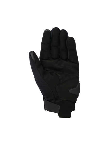 Alpinestars Reef V2 Gloves