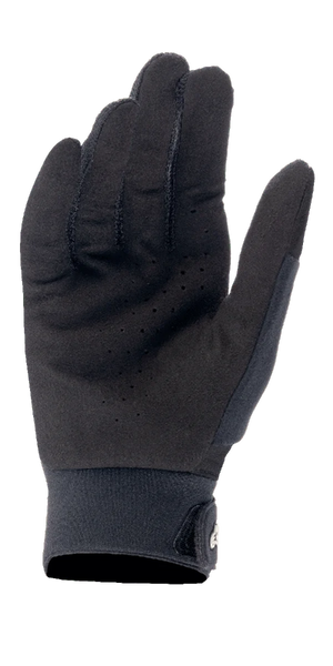 Alpinestars Freeride V2 Glove