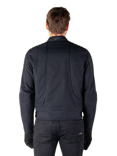 Alpinestars Clayton WR Jacket