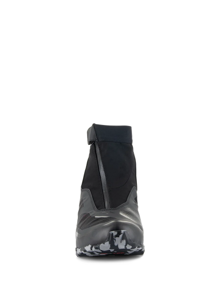 Alpinestars CR-X GORE-TEX Shoes