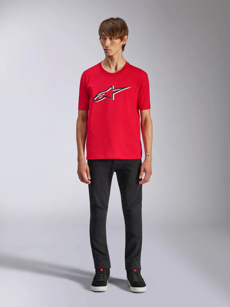 Alpinestars Ageless Shadow CSF T-Shirt