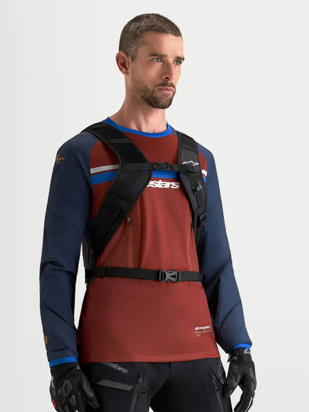 Alpinestars AT-9 Backpack