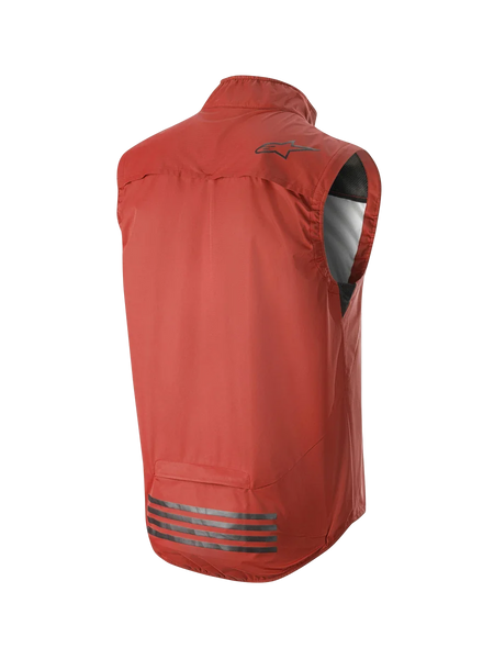 Alpinestars product image