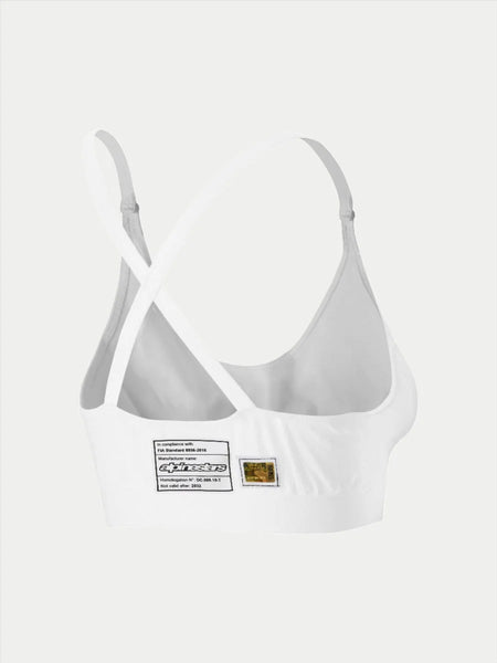 Alpinestars Women Stella TECH ZX Bra