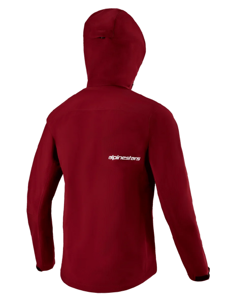 Alpinestars Sierra Waterproof Jacket