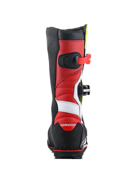 ALPINESTARS Tech-T Boots