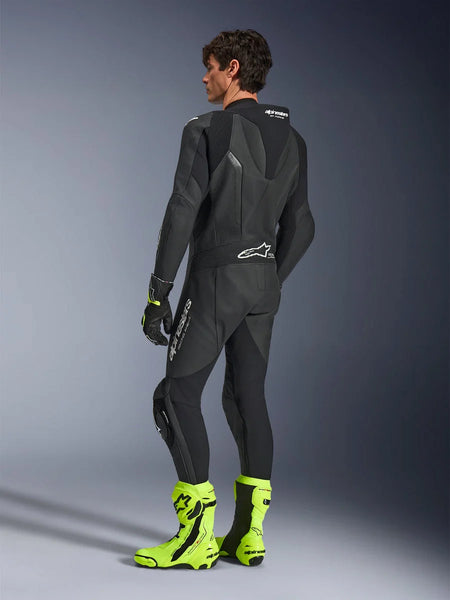 Alpinestars GP Force V2 Leather Suit - 1Piece
