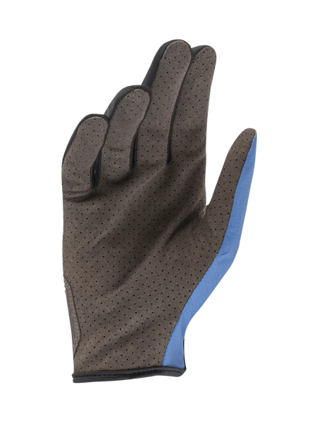 Alpinestars Drop 6.0 Gloves