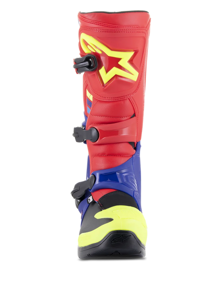 Alpinestars Tech 3 Boots