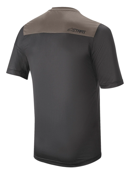 Alpinestars Drop 4.0 Jersey - Short Sleeve