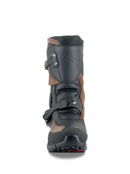 ALPINESTARS XT-8 GORE-TEX Boots