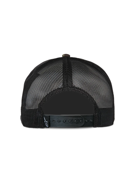 Alpinestars Corp Trucker
