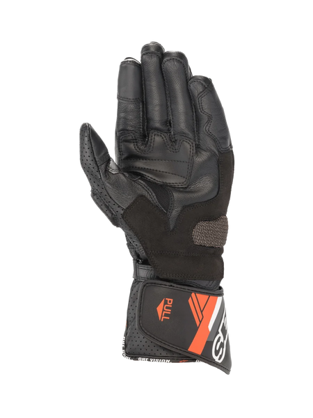 Alpinestars SP-8 V3 Gloves