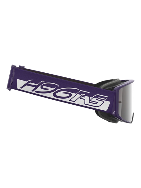 Alpinestars Limited Edition HUNTA96 XXV Supertech Vision Goggles