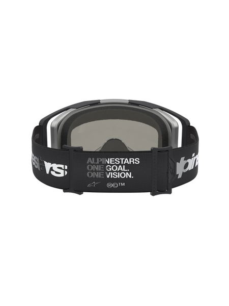 Alpinestars product image