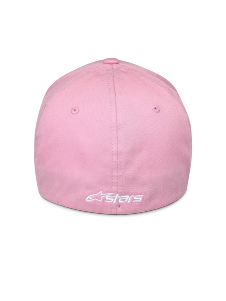 Alpinestars Ageless Multi Hat