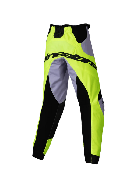Alpinestars product image
