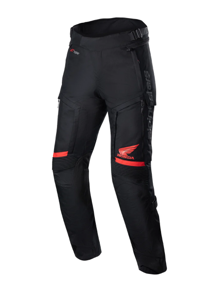 ALPINESTARS Honda Bogota' Pro Drystar® Pants