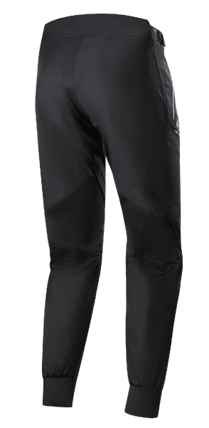 Alpinestars Tahoe 8.1 Waterproof Pants