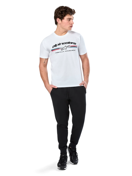 Alpinestars Prevail Csf T-Shirt - Short Sleeve