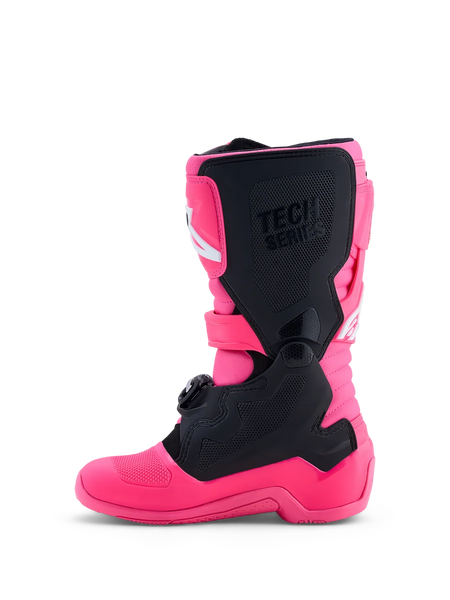 Alpinestars Youth Tech 7S Boots