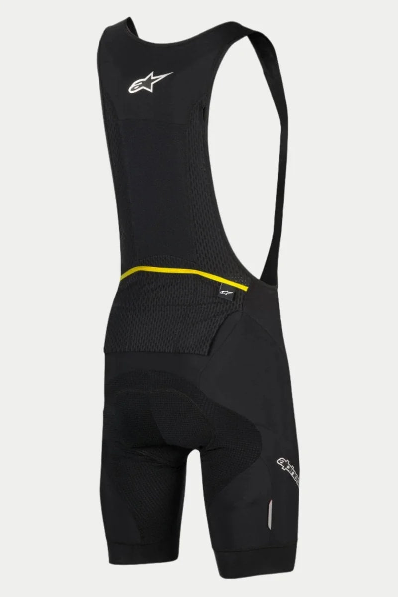 Alpinestars Paragon Bib Shorts