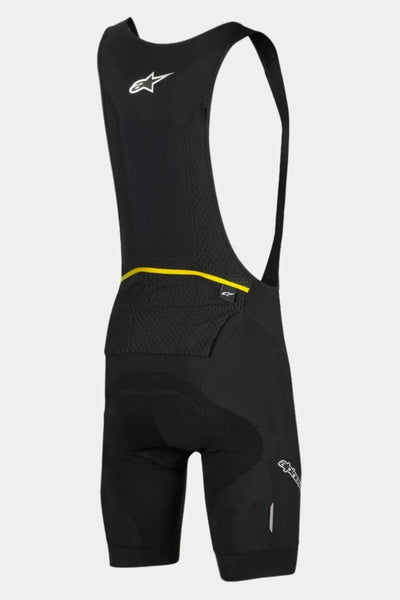Alpinestars Paragon Bib Shorts