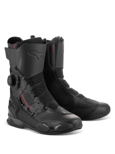 Alpinestars SP-X Boa Boots