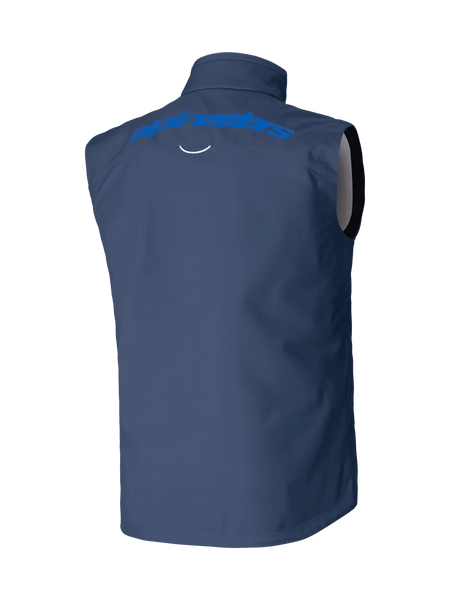 Alpinestars Techstar Softshell Vest