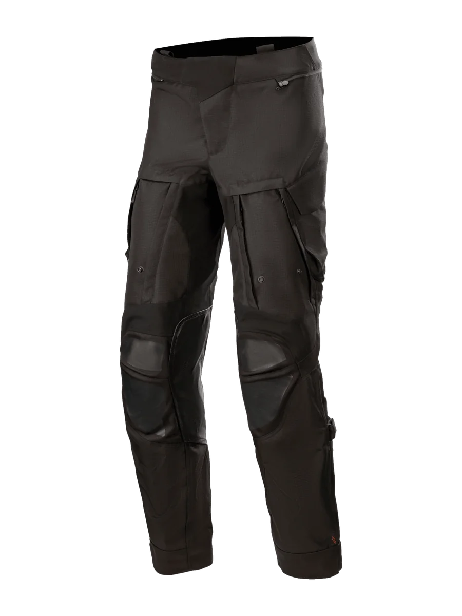 ALPINESTARS Halo Drystar® Pants