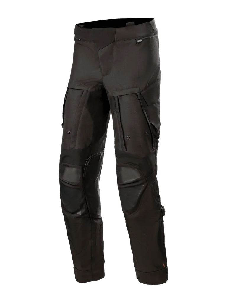 ALPINESTARS Halo Drystar® Pants
