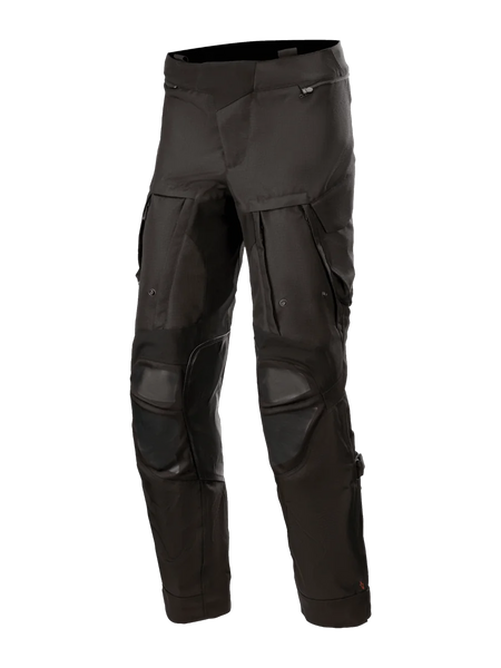 ALPINESTARS Halo Drystar® Pants