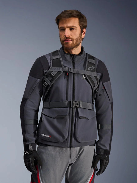 Alpinestars AT-15 Backpack