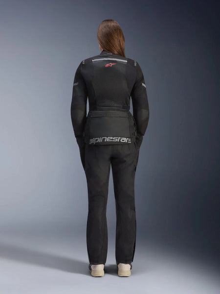 Alpinestars Women Stella Andes Air Drystar® Jacket